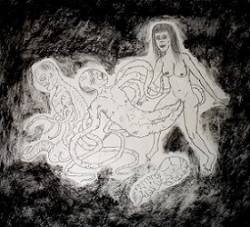 Nefaria (USA) : Orations